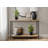 Martinez 14 " H Faux Ficus Plant
