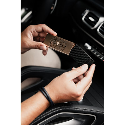 Refill Car Diffuser