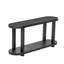 Table console U_style