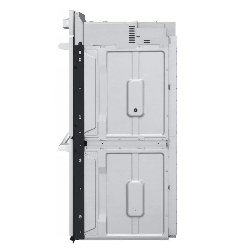 30-Inch Combi Wall Oven