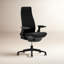 Chaise de travail Haworth Fern-91925234-72023973
