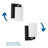 Estrada Dimmable Vanity Light-94225552-94225553