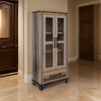 Armoire Gaylyn