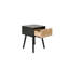 Noemi 38cm W Bedside Table-26660870