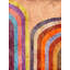 Rainbows 3 Print by Angel Estevez-71201138-71201139
