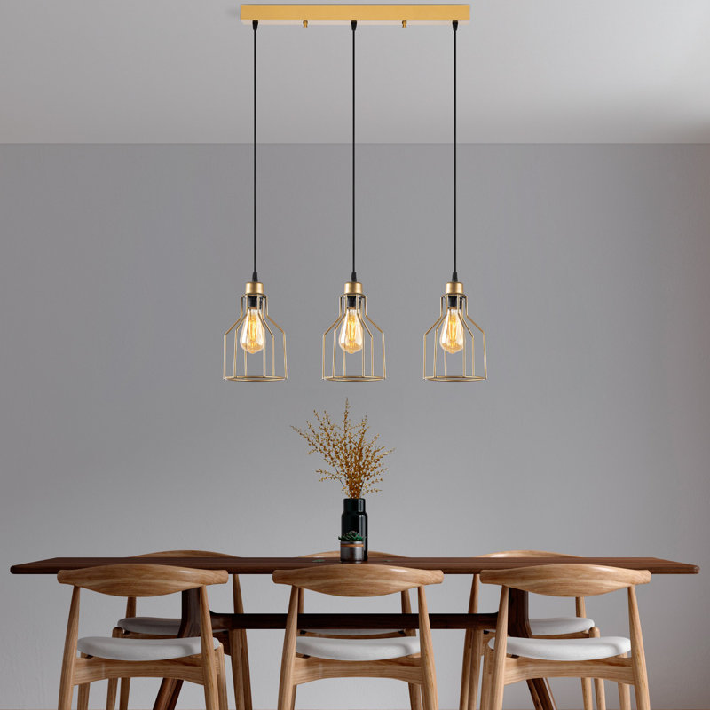 Lustre