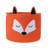 Park Life Designs Fabric Bin