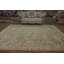 Tapis Oushak 9x12