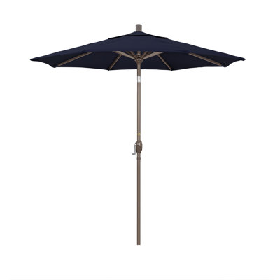 90'' Outdoor Umbrella