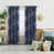 Navy Blue is out of stock