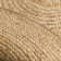 Kayleigh Hand-Braided Jute Area Rug