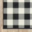 Tapis en polypropylène tissé à la machine Crawfordville-29515319