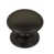 Rubbed Bronze selected