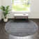 Tapis gris