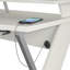 Bureau de jeu Xtreme