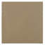 Miroir d'appoint Charlotta-334929505