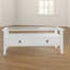 Provence Coffee Table-94673895