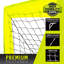 Filet de soccer portatif Blackhawk-15384200