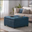 OTTOMAN DE RANGEMENT-1627580536