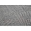 Vivien Hand Knotted Wool Geometric Area Rug-189343144