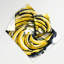 Tapisserie murale «Fruit Banana»-133647743