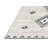 Southwestern Indoor Rug-1103600591