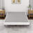 Easy Assembly Traditional Bamboo Box Spring - Multiple Sizes - Sleep by Wayfair™-1377336800-1387431860