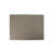 Fawridge Solid Colour Rectangle Placemat