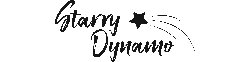 Starry Dynamo logo