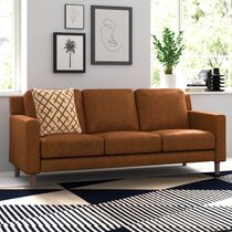 https://assets.wfcdn.com/im/14972398/resize-h210-w210%5Ecompr-r85/1884/188449849/Ferranti+78%22+Vegan+Leather+Sofa.jpg