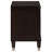 2-Drawer Nightstand