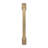 Westerly Bar Pull-26340479-109024824