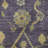Premium Machine Washable Alaina AMF1930 Global Rug-524552054
