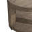 Tribeca Solid Wood End Table
