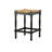 Chiem Counter Stool with Solid Wood Frame-17684083-46501371