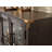 Cuzzocrea 60'' Sideboard