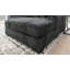 Luxe 108" Corduroy Sectional-24516629