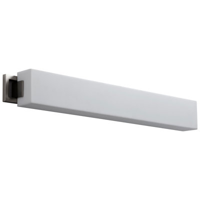Ambrine Dimmable LED Bath Bar