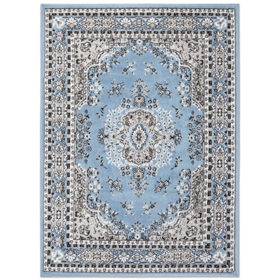 Modena Oriental Indoor Rug