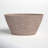 Rael Hand Woven Laundry Basket with Handles-604240321