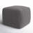 Inaki Upholstered Pouf-914673686