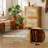 Shoe Cabinet