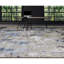 Abstract Area Rug-1658051023