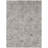 Queens Boulevard Abstract Indoor Rug-1266004640