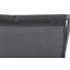 Clermont Anthracite Outdoor Lounging Set-1653391326