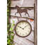 Horloge murale McKinley