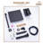 All-In-One Kit with Rough in-Valve