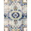 Tapis turc ivoire Chelsea-29562954