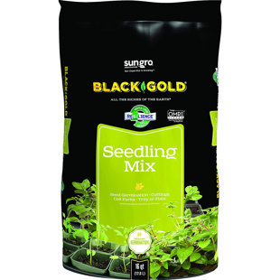 Sungro Accessory Herbs