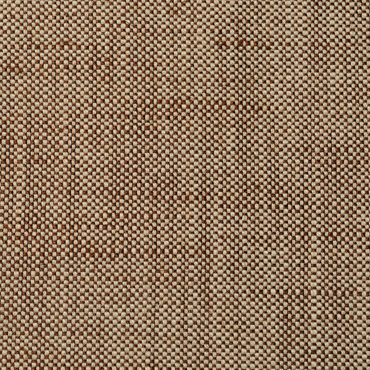 Tissu Homerun, Selle